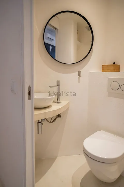 Casa de 200 m² a Palma