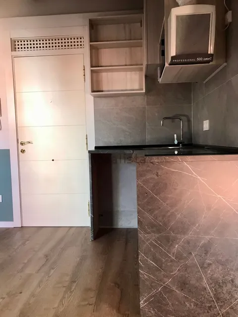 Appartamento 30 m² a Valladolid (3/12)