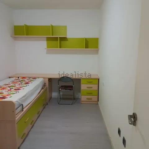 Apartamento 100 m² em Benetússer
