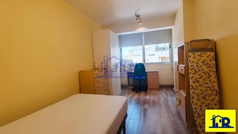 Wohnung 82 m² in Cuenca