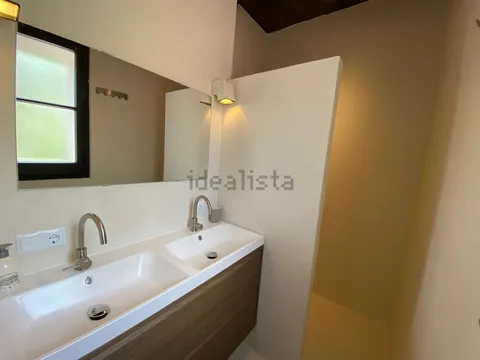 Квартира 160 м² в Canyelles