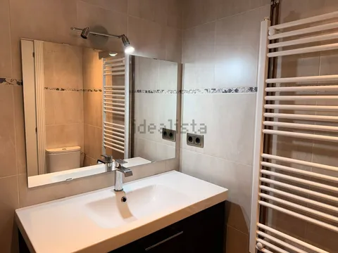 Appartamento 95 m² a Saragozza