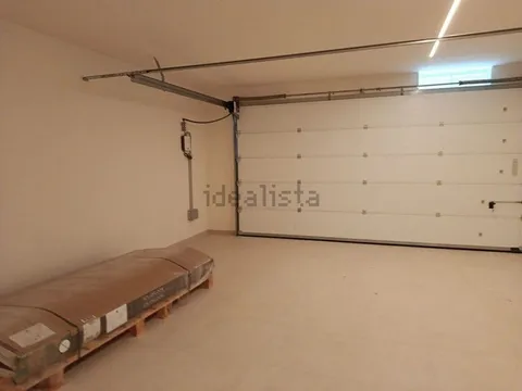 Casa de 750 m² a Ojén