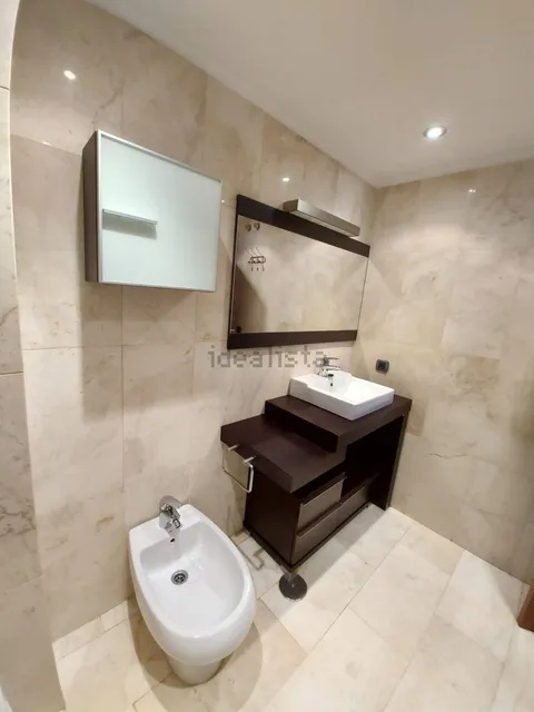 Pis de 127 m² a Vigo