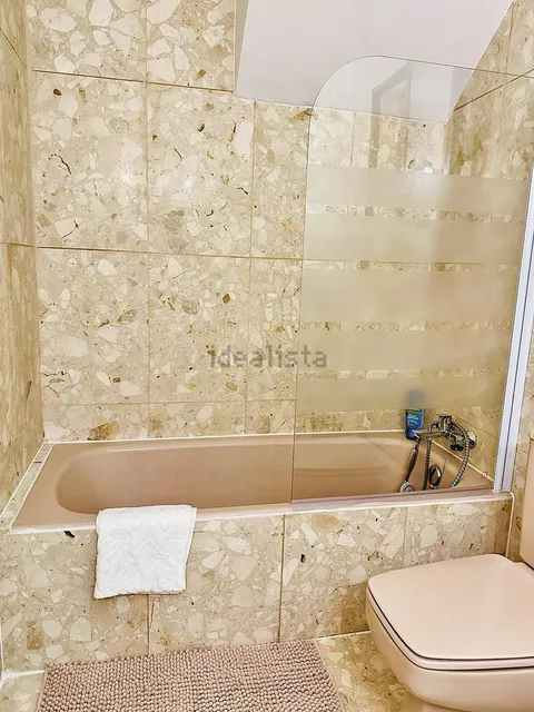 Casa 136 m² a Altea