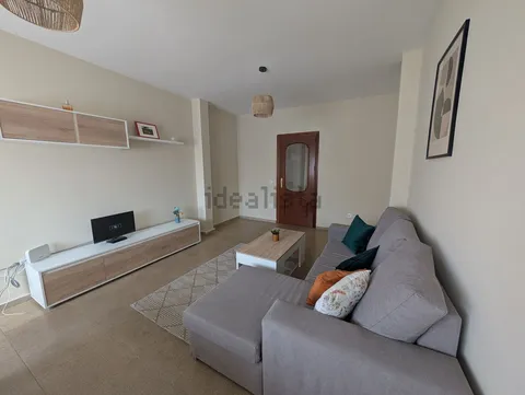 Appartamento 80 m² a Toledo