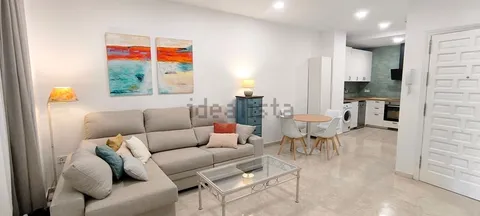 Apartamento 85 m² em Sevilla