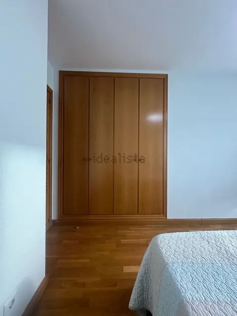 Wohnung 76 m² in Barañáin / Barañain