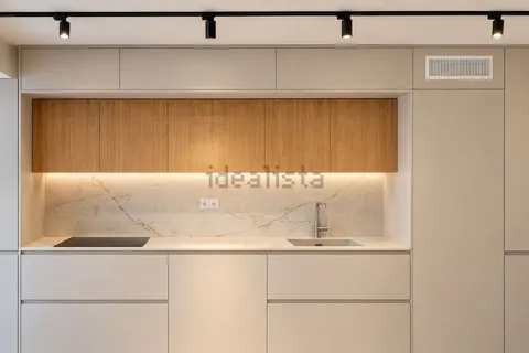 Appartamento 86 m² a Madrid