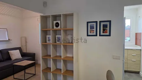 Appartamento 34 m² a Barcelona