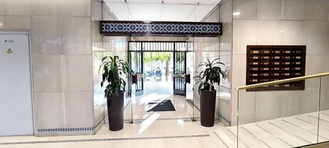 Apartamento 150 m² em Sevilla
