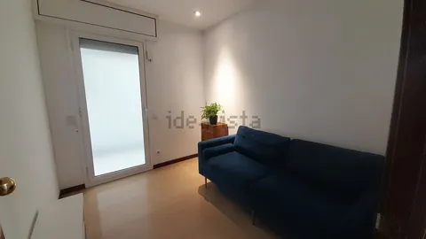 Habitación en alquiler, Barcelona