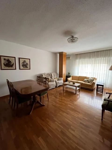 Pis de 144 m² a Múrcia