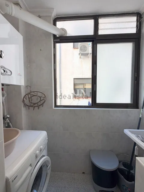 Pis de 90 m² a Albacete