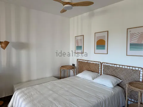 Квартира 42 м² у Sant Josep de sa Talaia (4/17)
