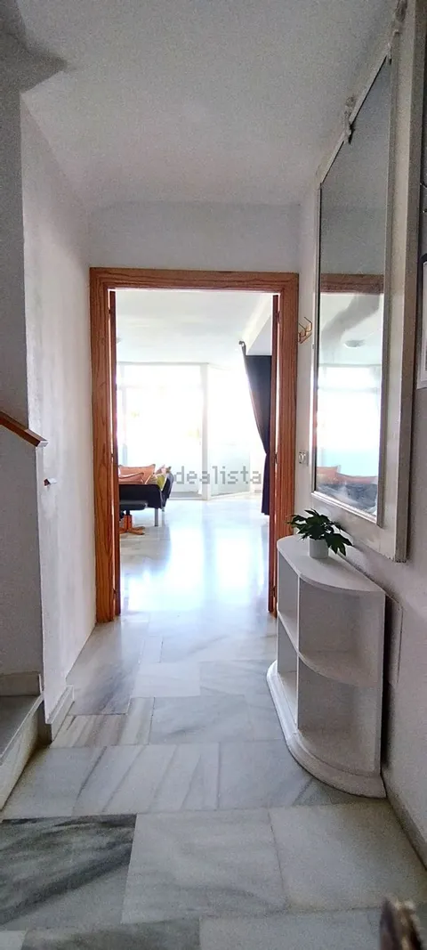 Haus 142 m² in Rincón de la Victoria