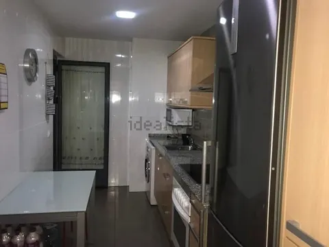 Appartamento 105 m² a Elx / Elche