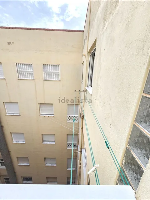 Pis de 115 m² a Almeria