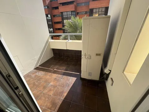 Appartamento 85 m² a Siviglia