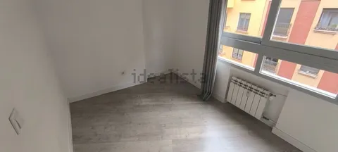 Pis de 95 m² a Madrid
