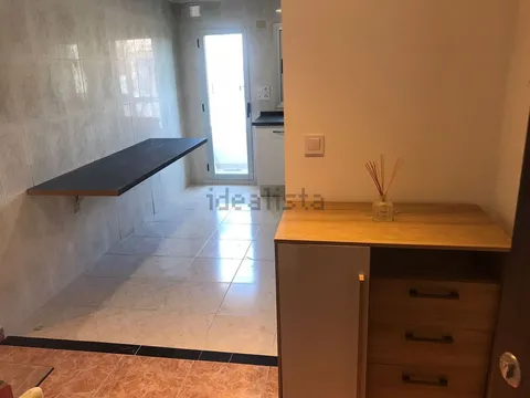 Wohnung 87 m² in Valencia