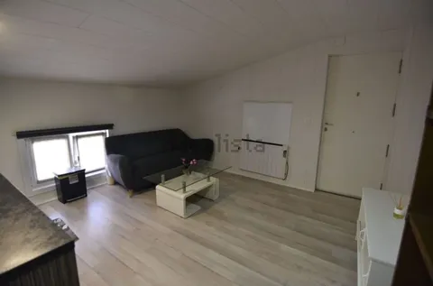 Appartamento 30 m² a Elgeta (4/9)