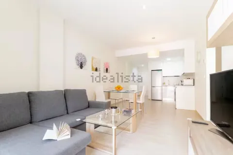 Pis de 85 m² a Torrevella
