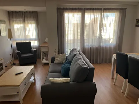 Appartamento 75 m² a Valencia