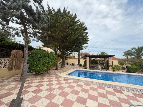 Casa 178 m² a Rojales