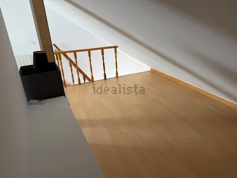 Pis de 70 m² a Madrid