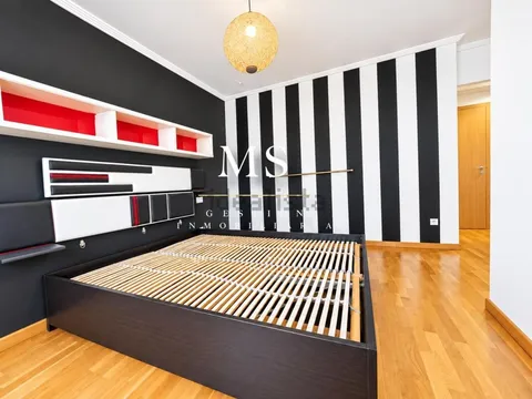 Pis de 90 m² a Mondariz