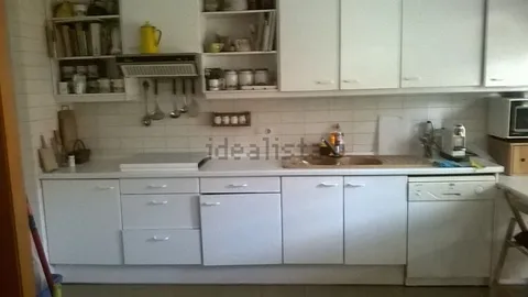 Habitació de lloguer, Sant Just Desvern