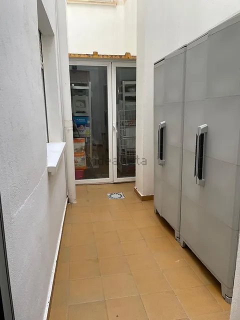 Pis de 70 m² a Albacete