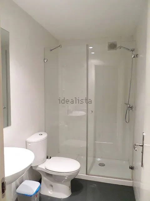 Pis de 70 m² a Madrid
