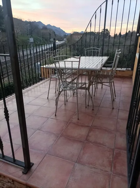 Haus 180 m² in Llanes (3/30)