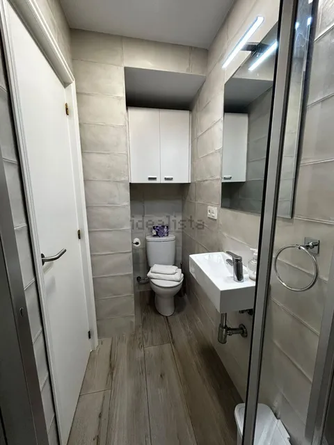 Casa de 106 m² a Santa Pola