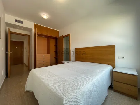 Appartamento 115 m² a Murcia (3/10)