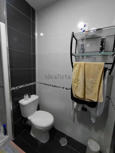 Zimmer zur Miete, Granada (3/12)