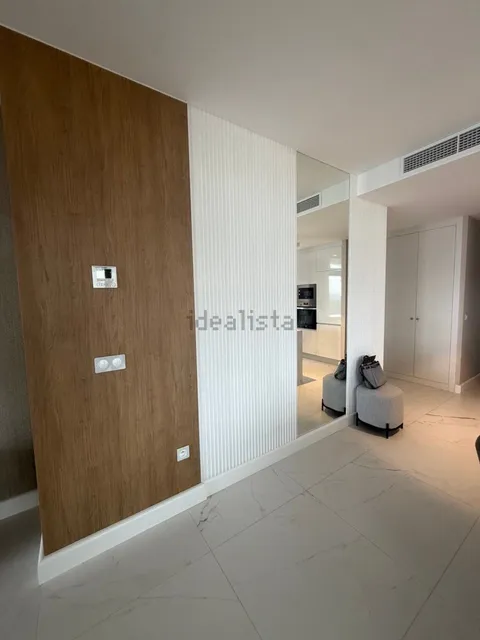 Pis de 120 m² a Benidorm