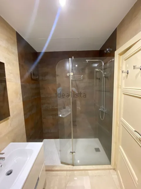 Pis de 135 m² a Sevilla