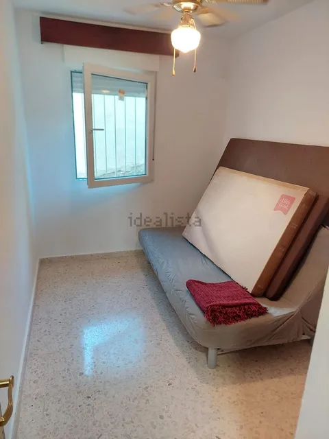 Pis de 110 m² a Vélez-Málaga