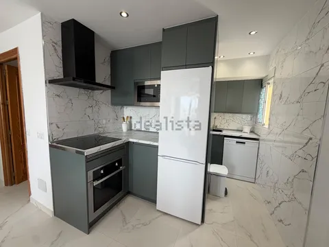 Appartamento 120 m² a Estepona