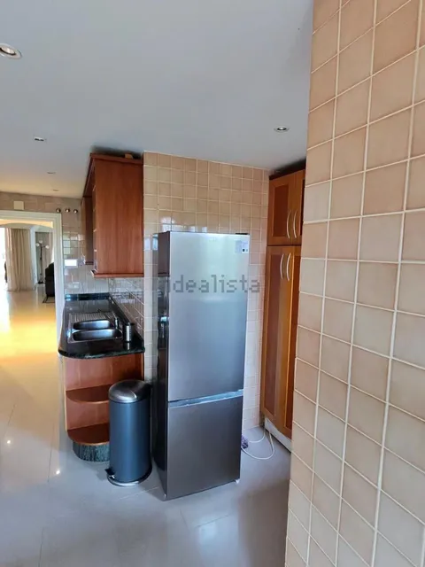 Pis de 180 m² a Marbella