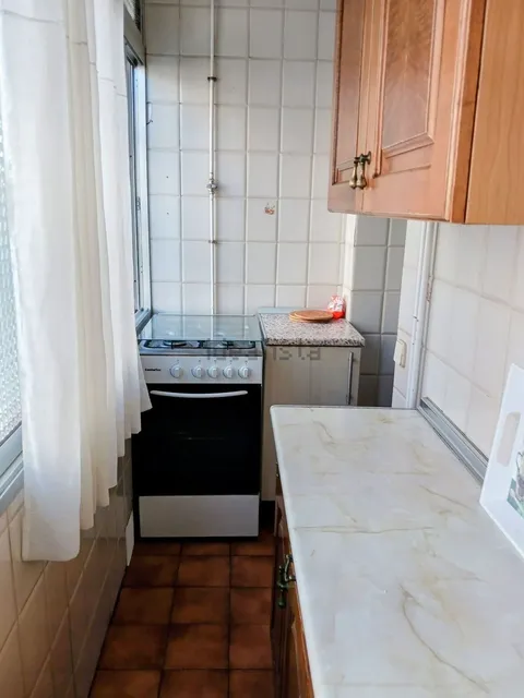 Zimmer zur Miete, Madrid (4/4)