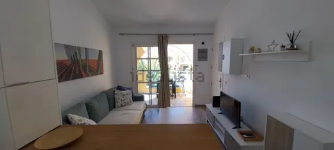 Pis de 40 m² a San Bartolomé de Tirajana