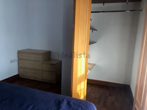 Wohnung 60 m² in Badajoz