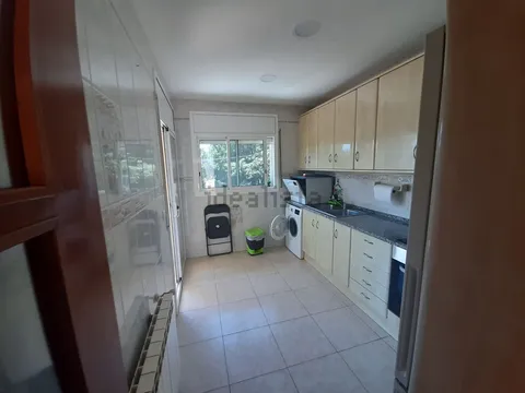 Casa de 140 m² a Tordera