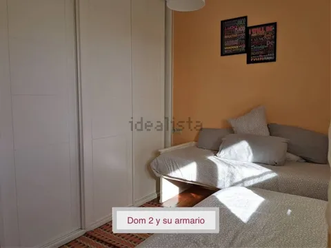 Pis de 104 m² a Castro-Urdiales