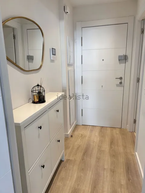 Pis de 125 m² a Marbella