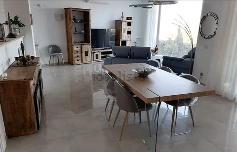 Casa de 390 m² a Calvià